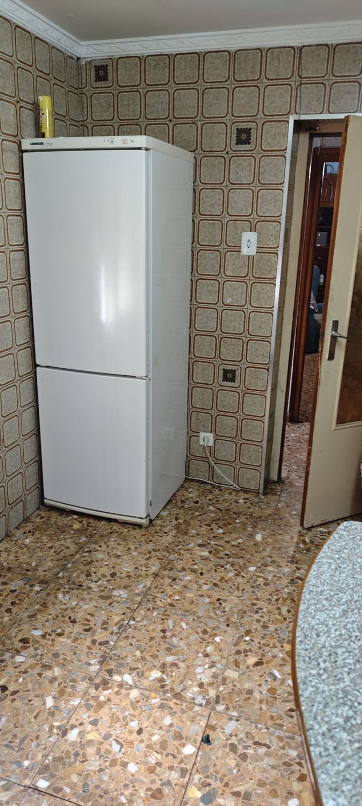 Casa de pueblo en Calle Lepanto, 5 - Foto 10