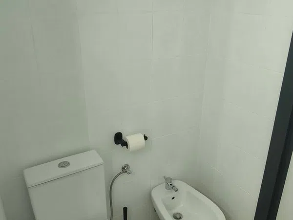 Piso en Calle Morera, 56, San Pío X - Foto 14