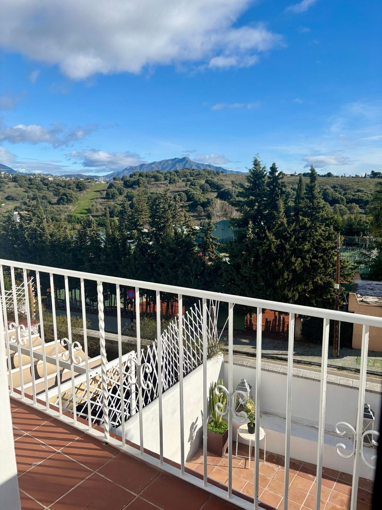 Chalet adosado en calle del Tenis, 25 - Foto 12