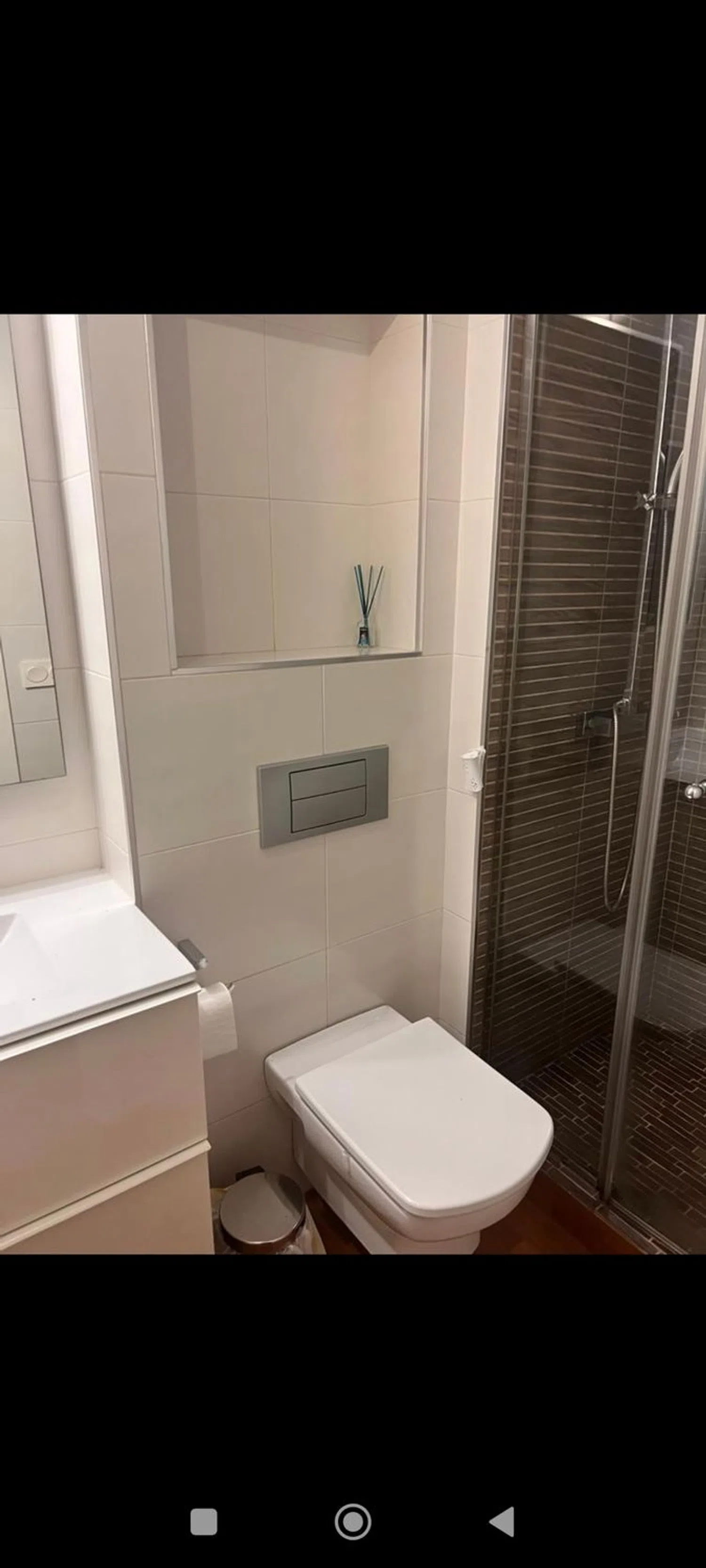 Piso en calle Luis Ponce de León, 14 - Foto 4