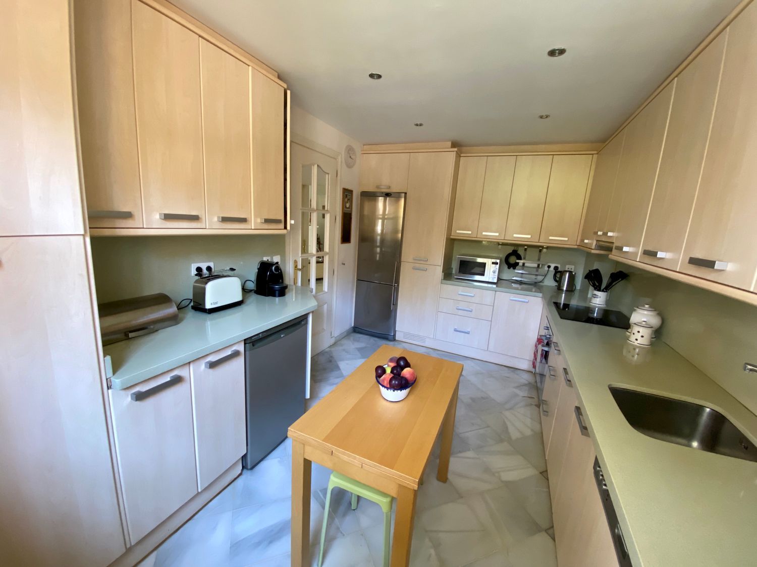 Chalet pareado en camino Cortes, 2 local - Foto 27