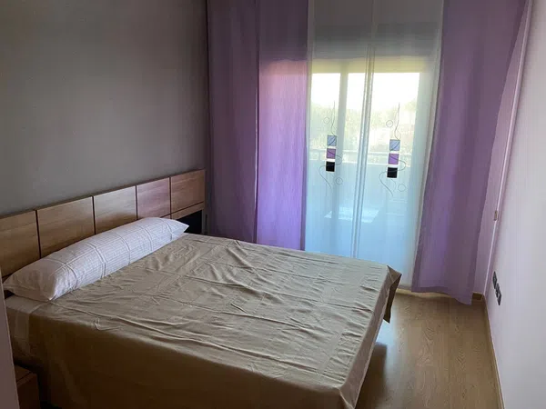 Piso en Camino de la térmica, 30, Puerta Blanca - Almudena - Foto 9