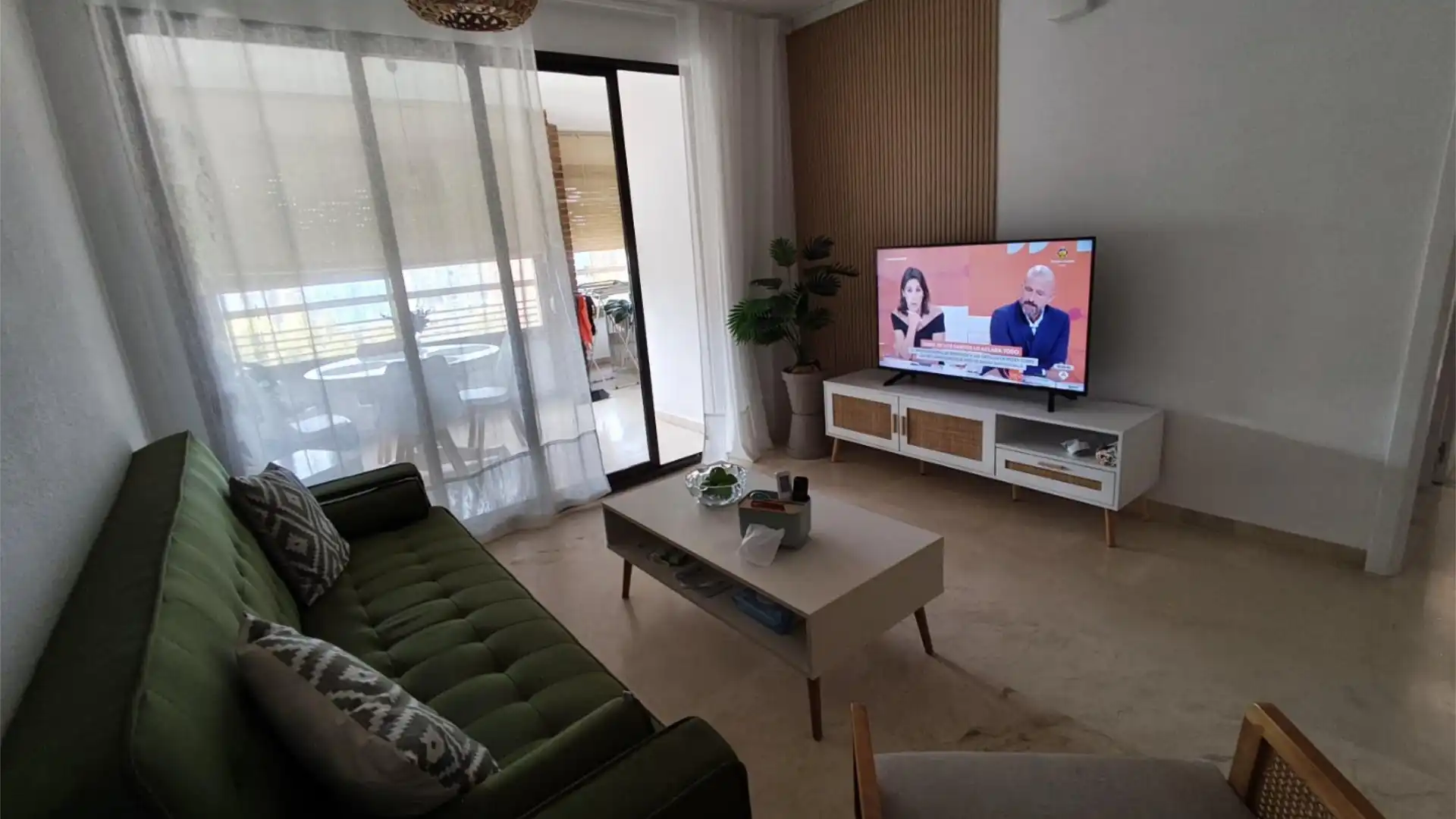 Piso en  Calle Gerona 28 - Foto 11