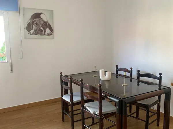 Piso en Camino Casal, 5, San Xoán de Poio, San Xoán de Poio - Foto 3