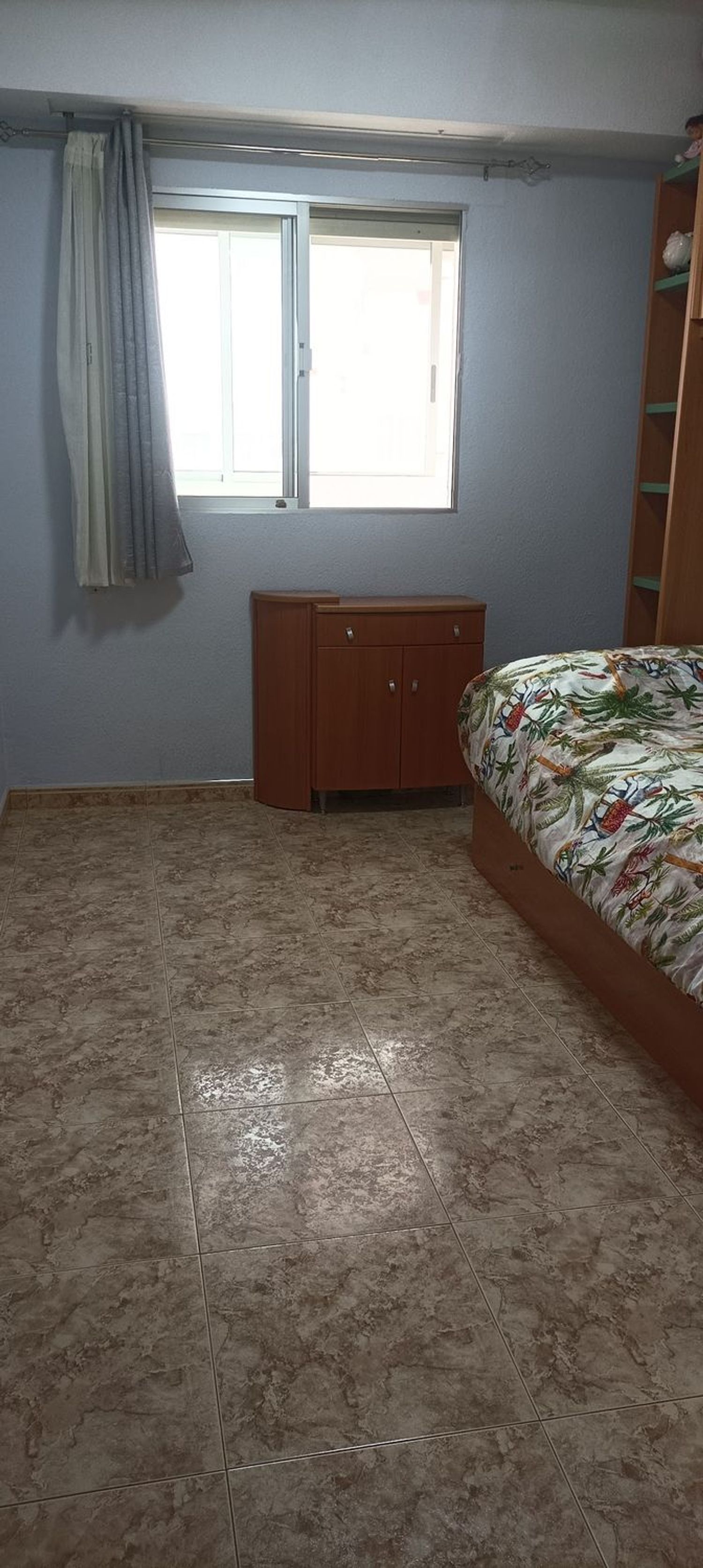 Piso en Calle de l'Olivereta, 25, Nou Moles - Foto 17