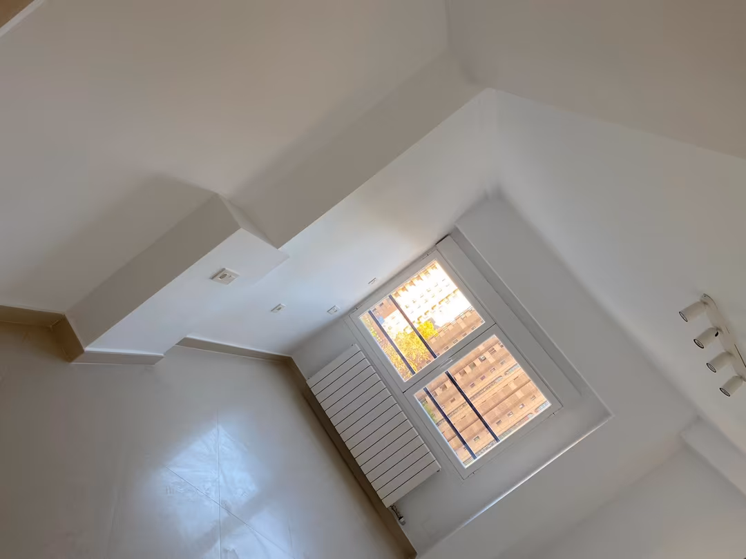 Piso en  Avenida del Tenor Fleta 34 - Foto 16