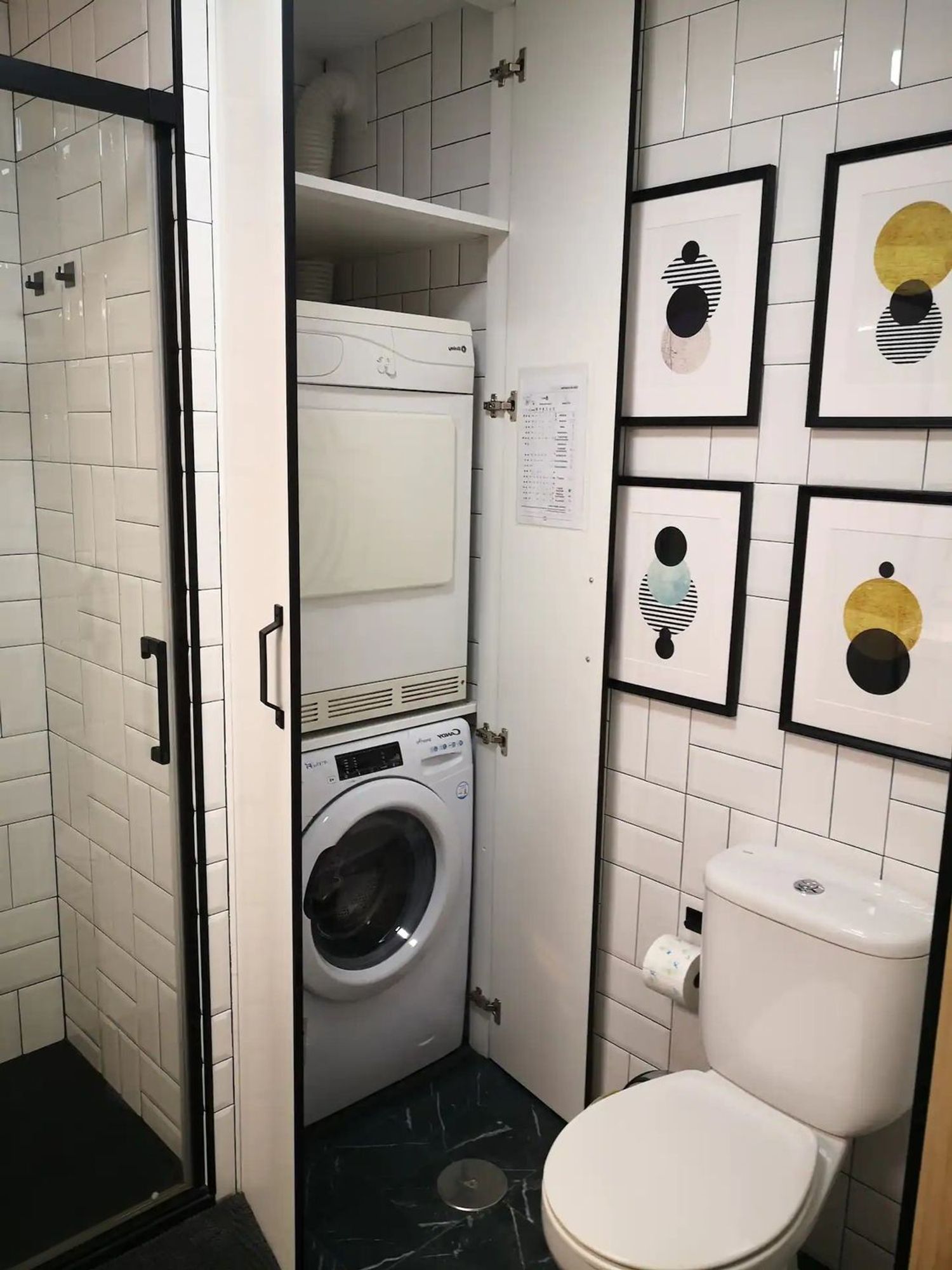 Piso en calle Antonio María Manrique, 6 CalleAntonioMaraManriqueLa - Foto 5