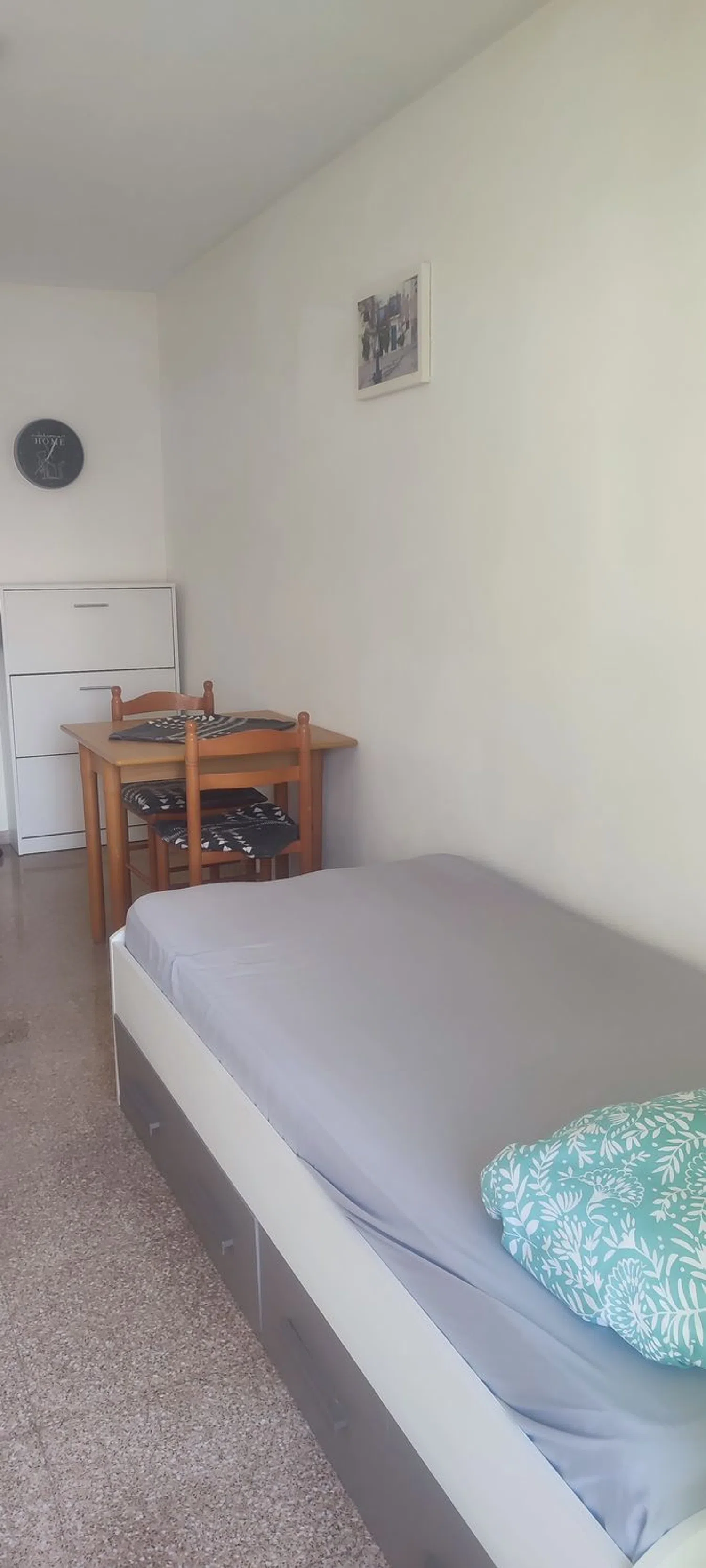 Piso en San Carlos, 10 - Foto 16