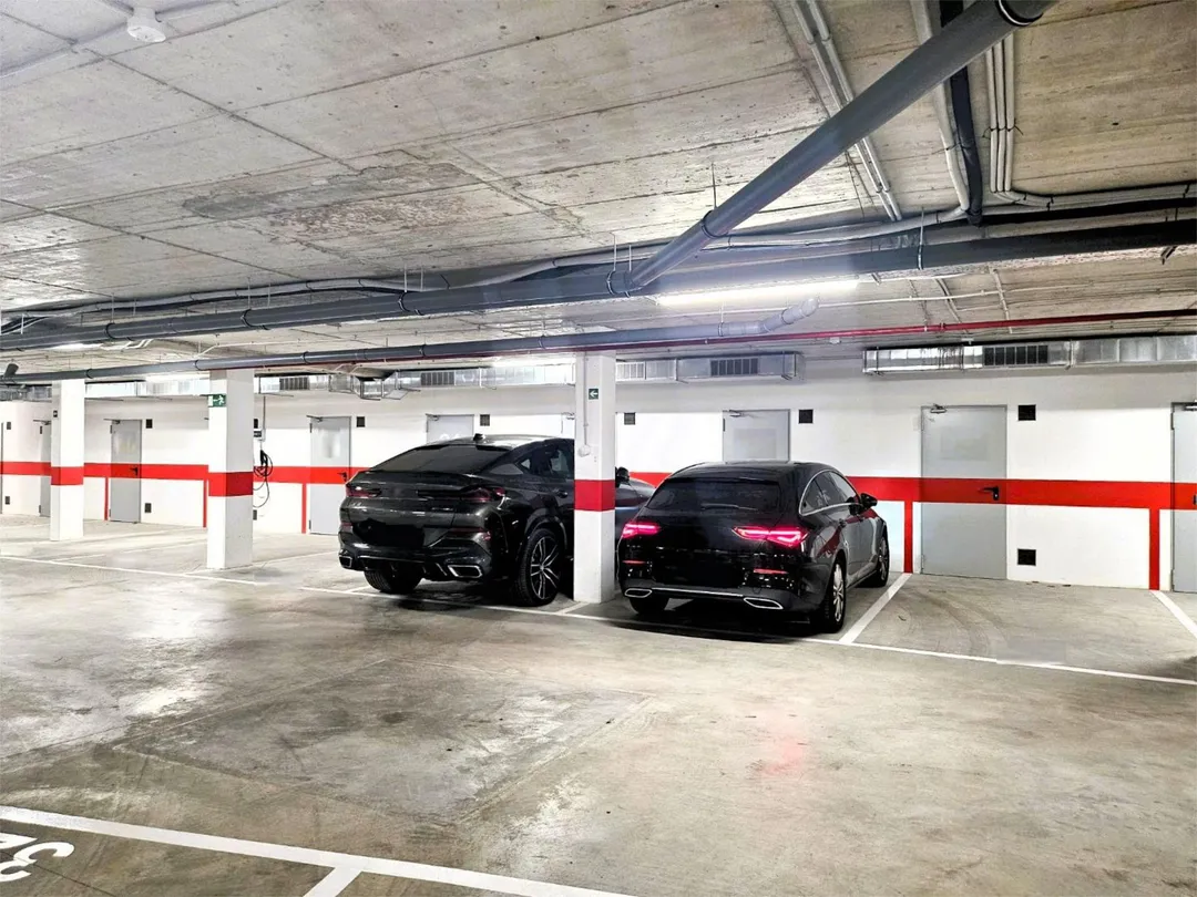 Piso en  Carrer de la Fruita 3 - Foto 17