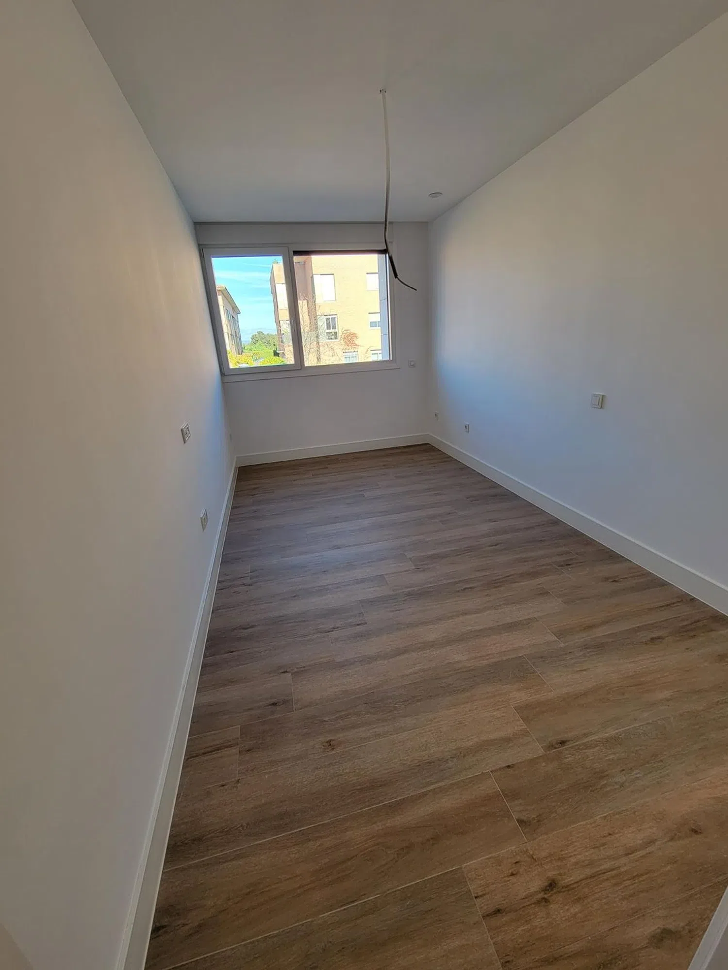 Piso en calle de Cabellera de Berenice, 38 - Foto 15