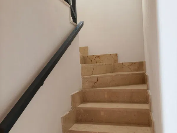 Chalet adosado en Travesía Santo Tomé, 18 - Foto 37