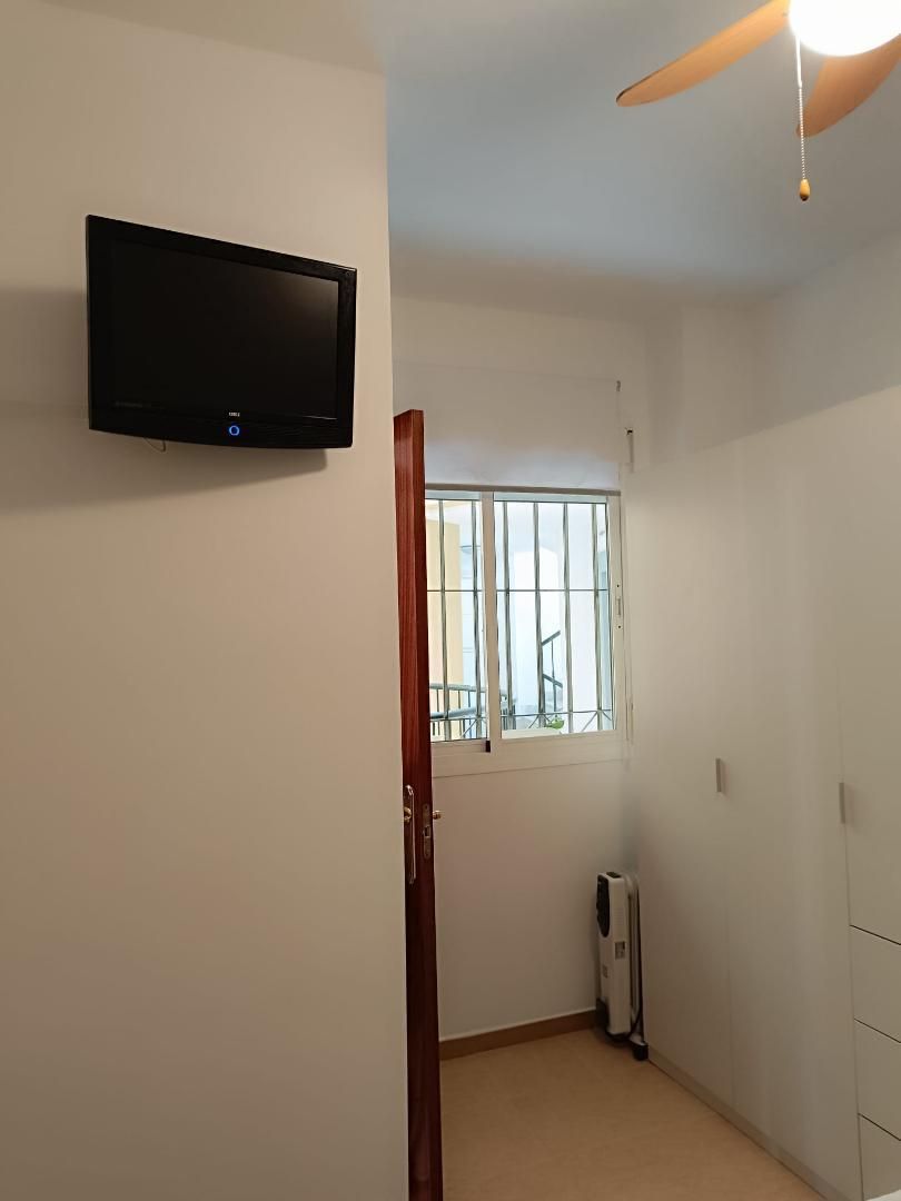 Piso en  Carrera de Capuchinos 9 - Foto 4