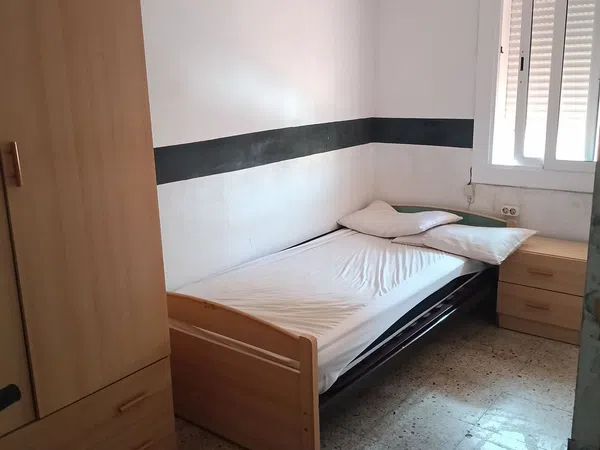 Piso en Calle de Jaume I, 46, Barris Maritims, Barris Maritims - Foto 7