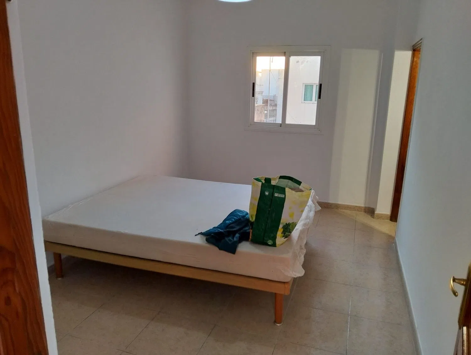 Ático en Barrio Arenales - Lugo - Avda Marítima - Foto 8