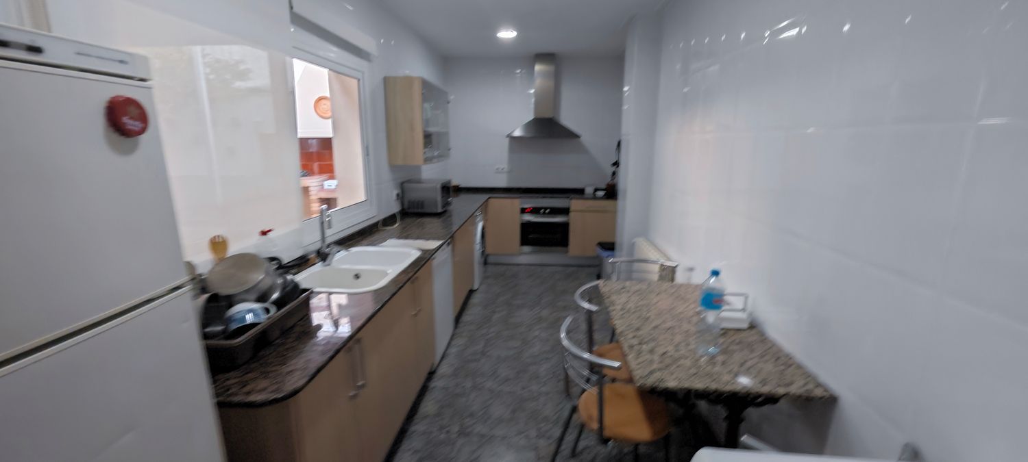Chalet adosado en Calle de Ramon Perellos - Foto 9