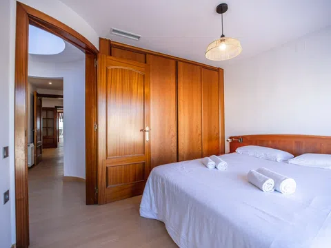 Ático en paseo Marítim, 88 - Foto 15