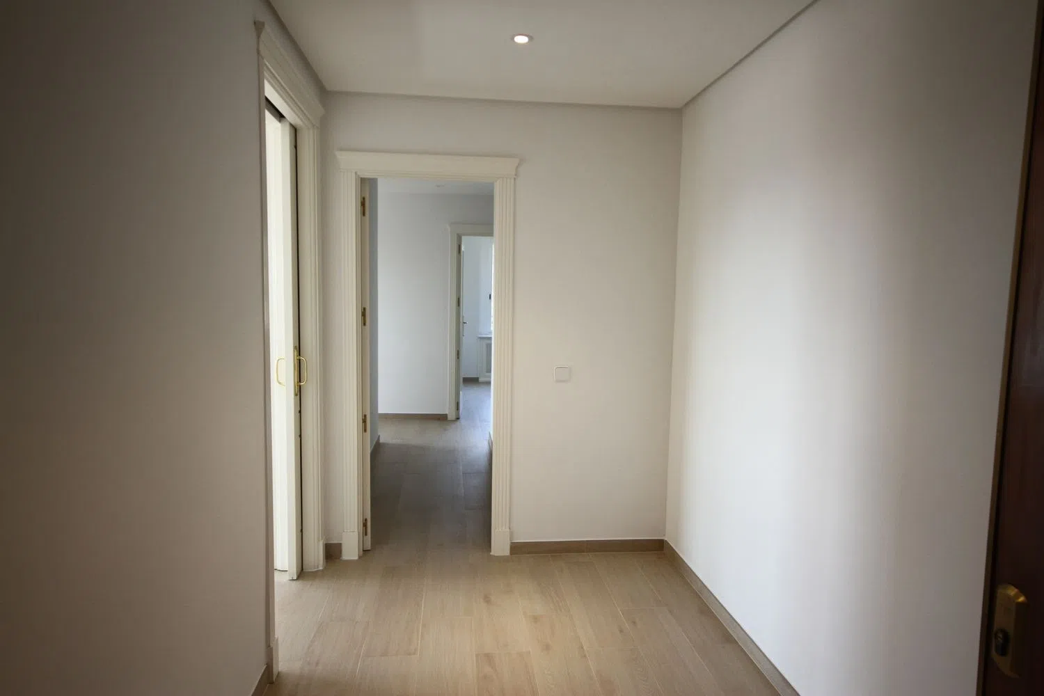 Piso en paseo del Rey, 16 - Foto 21