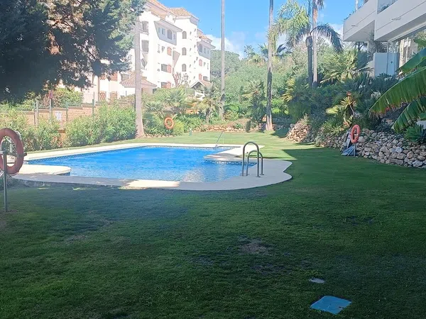 Piso en Calle Tritòn, 4 - Foto 1