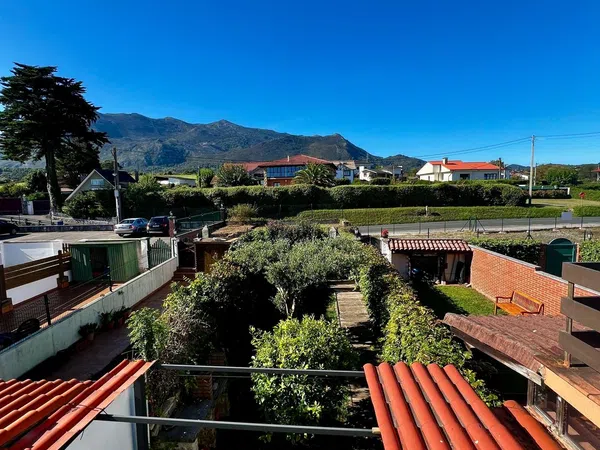 Chalet adosado en El Barrigón s/n - Foto 2