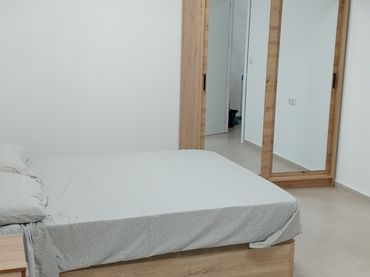 Piso en  Carrer del Cardenal Benlloch 16 - Foto 9