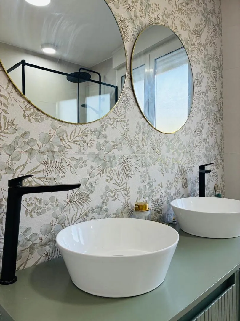 Chalet en  Calle Portugal 43 - Foto 16