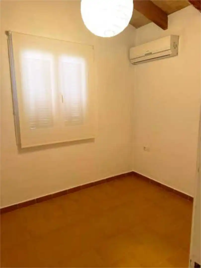 Piso en santanyi - Foto 7