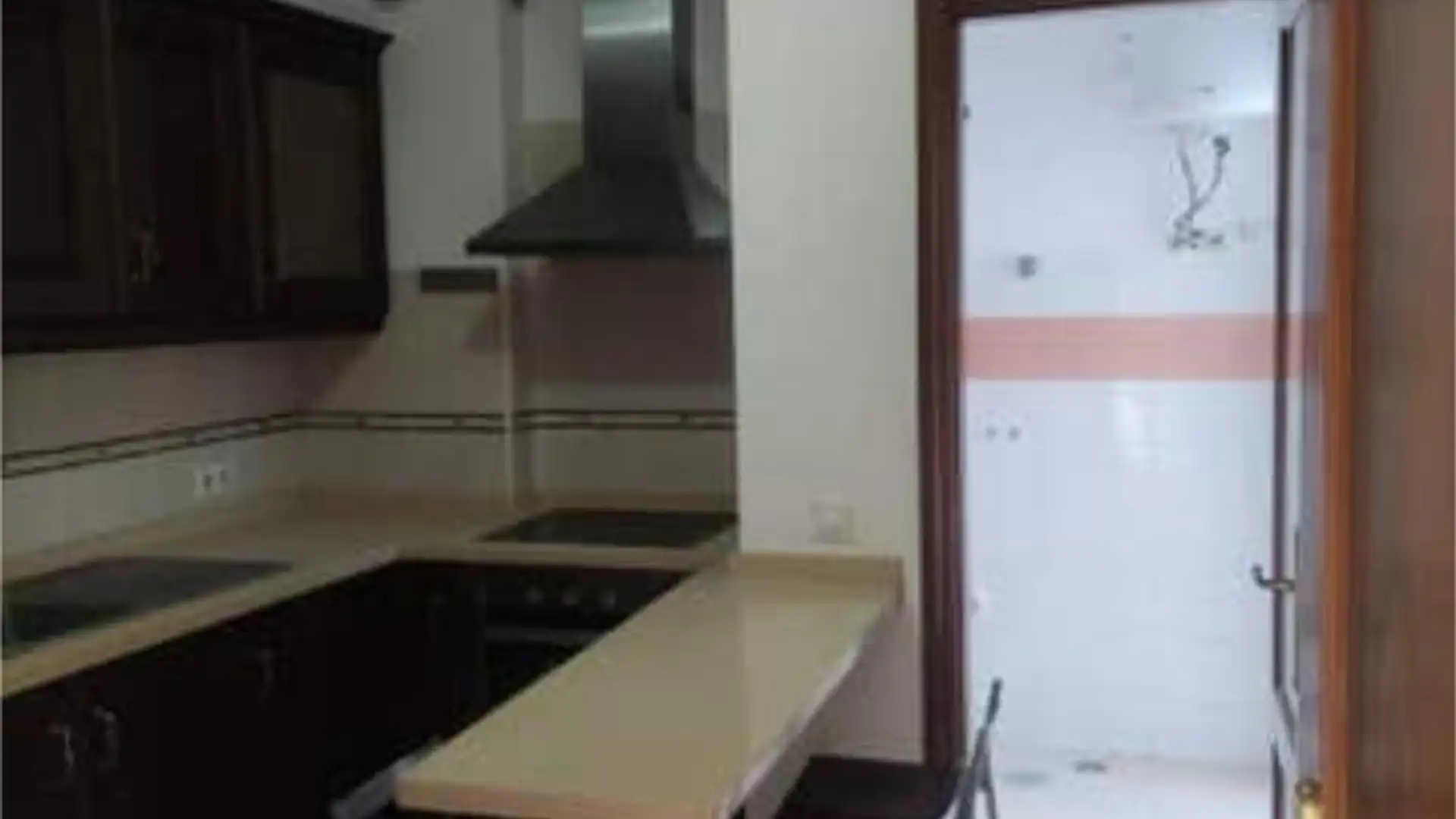 Piso en OROTAVA - Foto 2