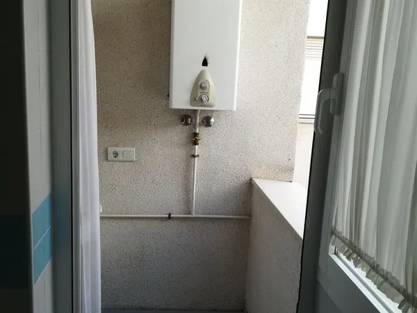 Ático en Calle Traviesa, 15, San Jerónimo - Foto 21