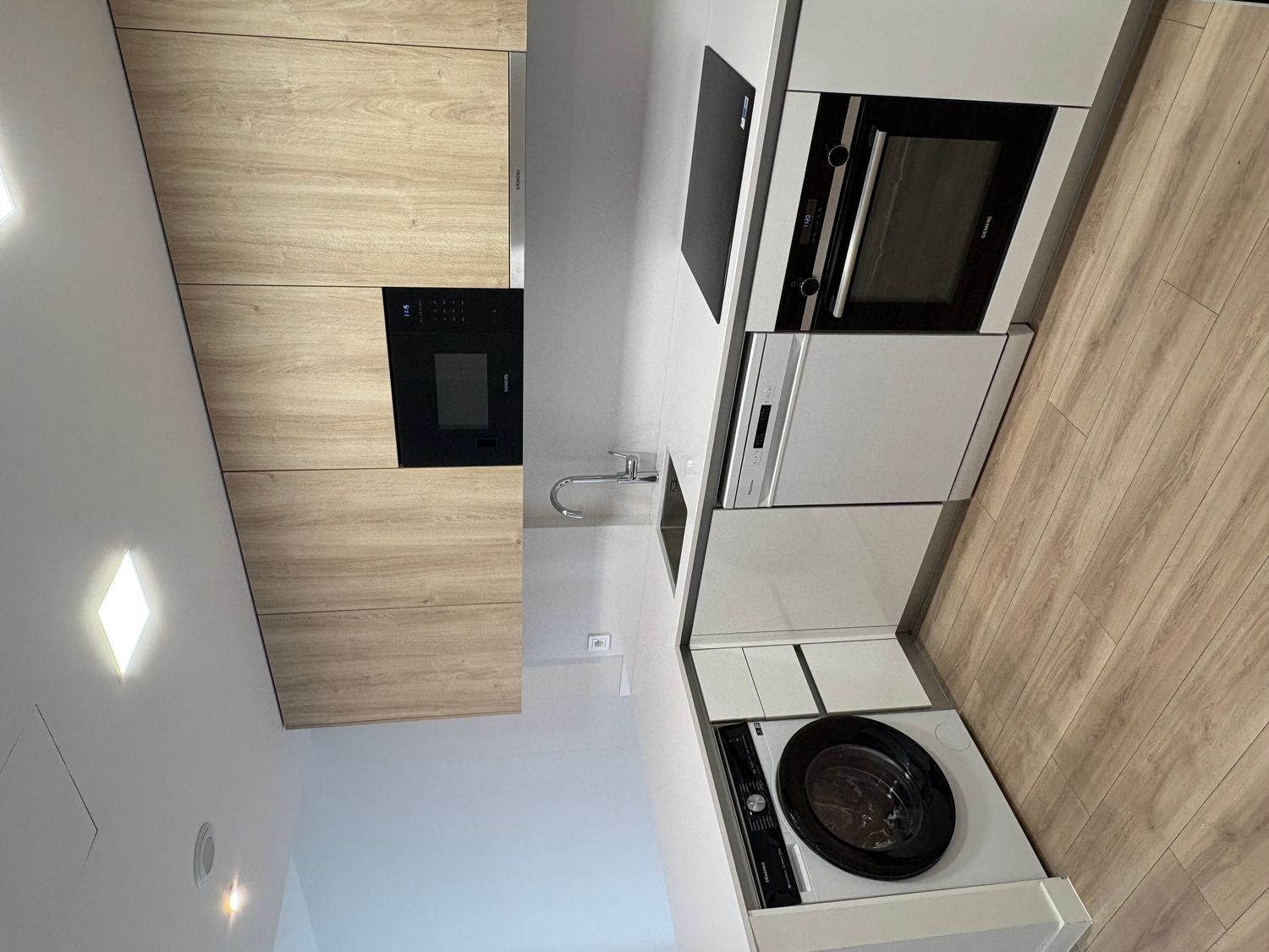 Piso en calle de Dulce Chacón, 25 - Foto 2