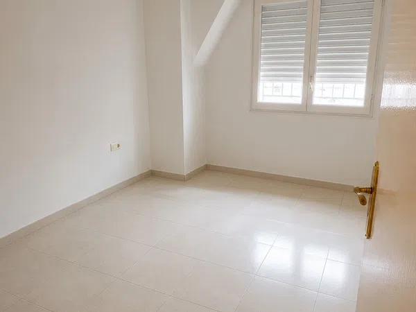 Piso en Calle Major, 3, El Castell de Cubelles, El Castell de Cubelles - Foto 10