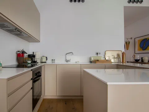 Piso en calle de Puerto Rico, 26 - Foto 17