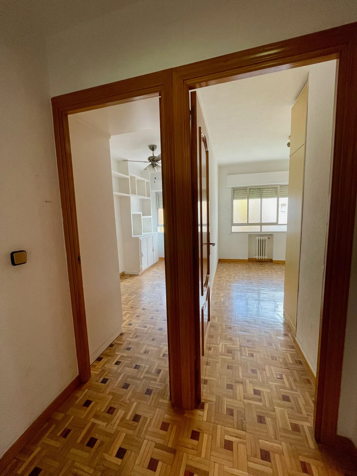 Piso en calle de las Higueras, 27 - Foto 28