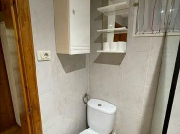 Chalet en Barrio pazo, a Barrantes Pontevedra - Foto 9