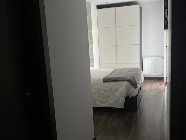 Piso en Calle Benito Otero Martínez, 369, Nuevo Roces - Foto 23