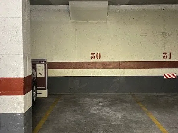 Piso en Parque Lagos, Parque Lagos - Foto 16