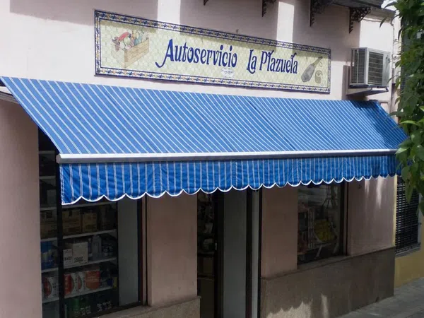 Local en Calle Rodrigo de Triana, 83, Calle Betis - Pagés del Corro - Foto 3