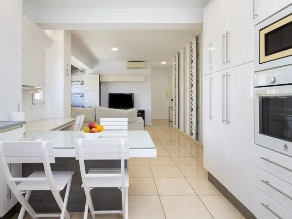 Piso en Calle Valentin Sanz, 10, Centro - Foto 5