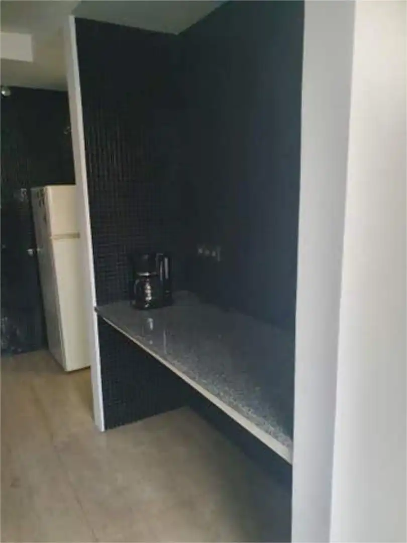 Piso en Balaidos - Foto 9
