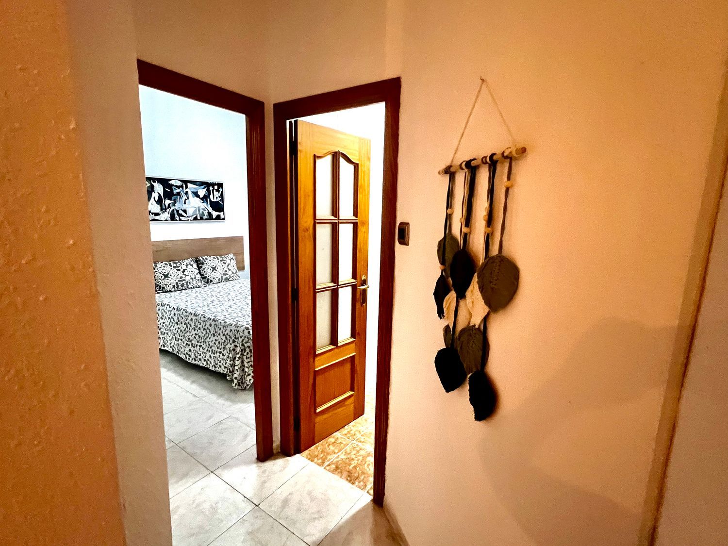 Piso en El Cabanyal-El Canyamelar, El Cabanyal-El Canyamelar - Foto 15