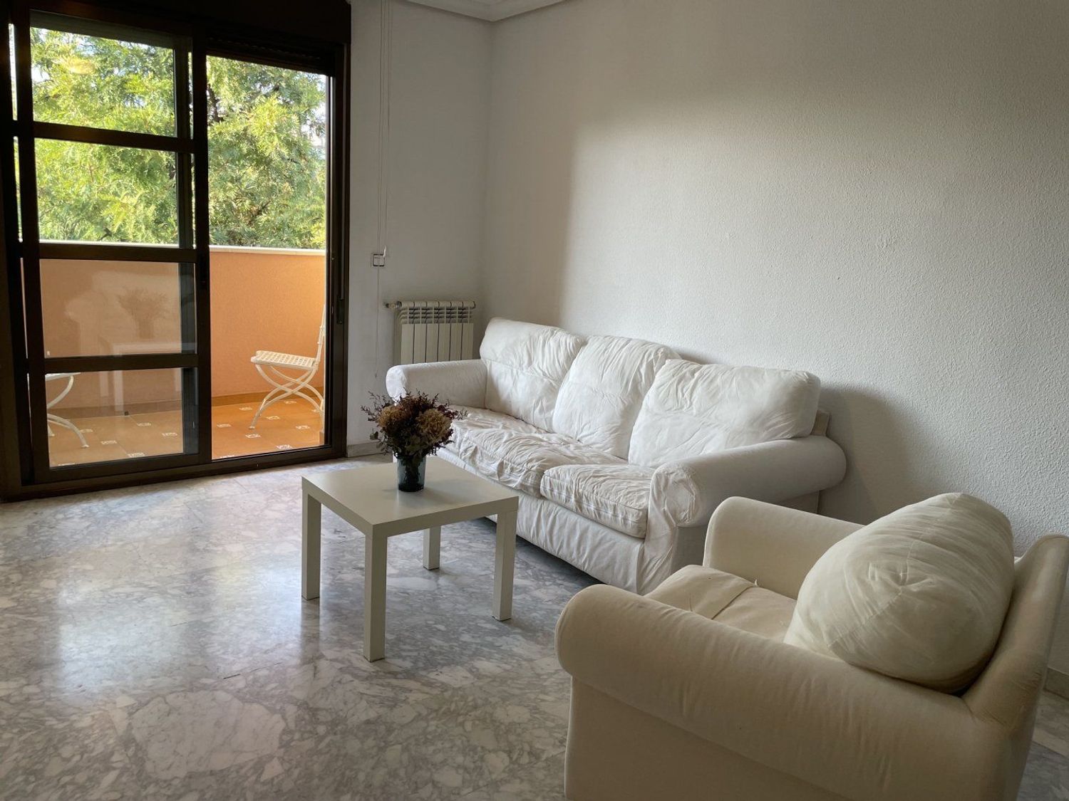 Piso en Tablero, Tablero - Foto 7