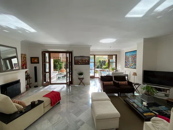 Chalet pareado en camino Cortes, 2 local - Foto 24