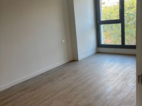 Piso en avenida Catedratico Soler, 33 - Foto 14