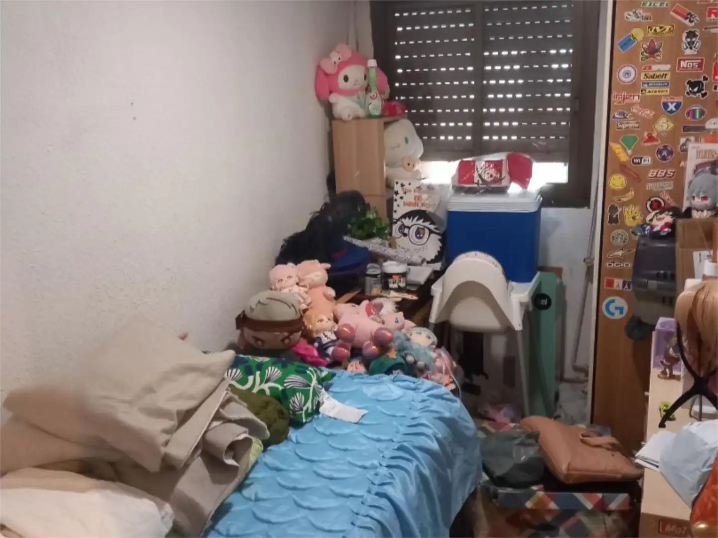 Piso en  Calle de San Jaime 52 - Foto 11