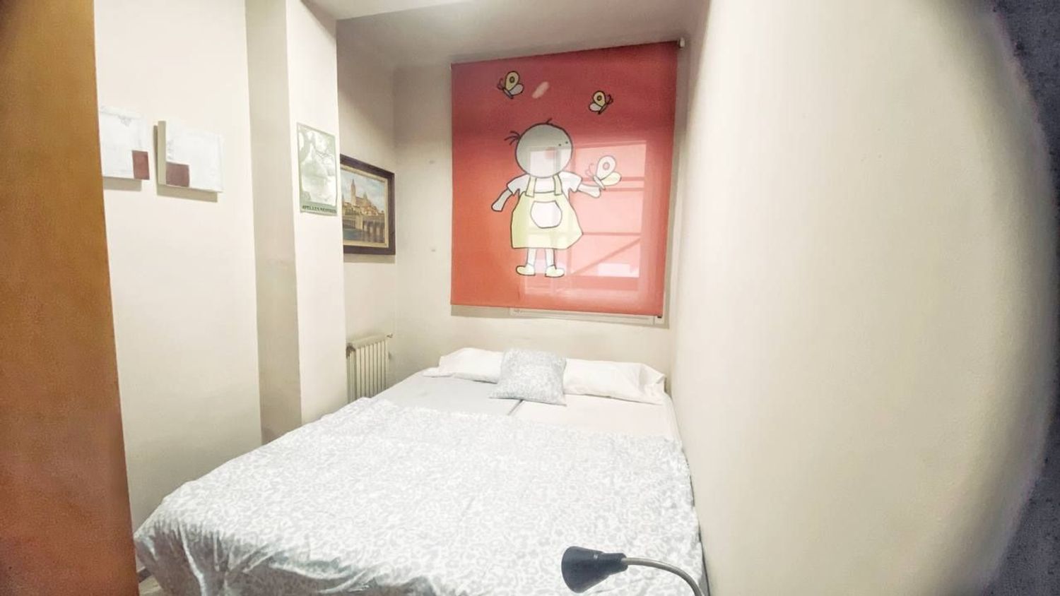 Piso en Calle del Cardenal Reig, 28, La Maternitat i Sant Ramon - Foto 13