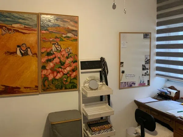 Piso en Calle Santa Clotilde, 22, Ronda - Arabial - Foto 17