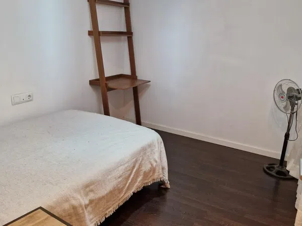 Piso en Calle de Pinzón, 8, El Carme - Foto 13