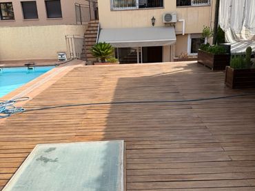 Piso en  Carrer d'Urgell 20 - Foto 2