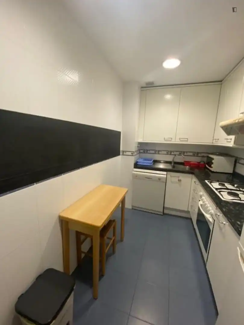 Apartamento en  Valencia Capital - Foto 19