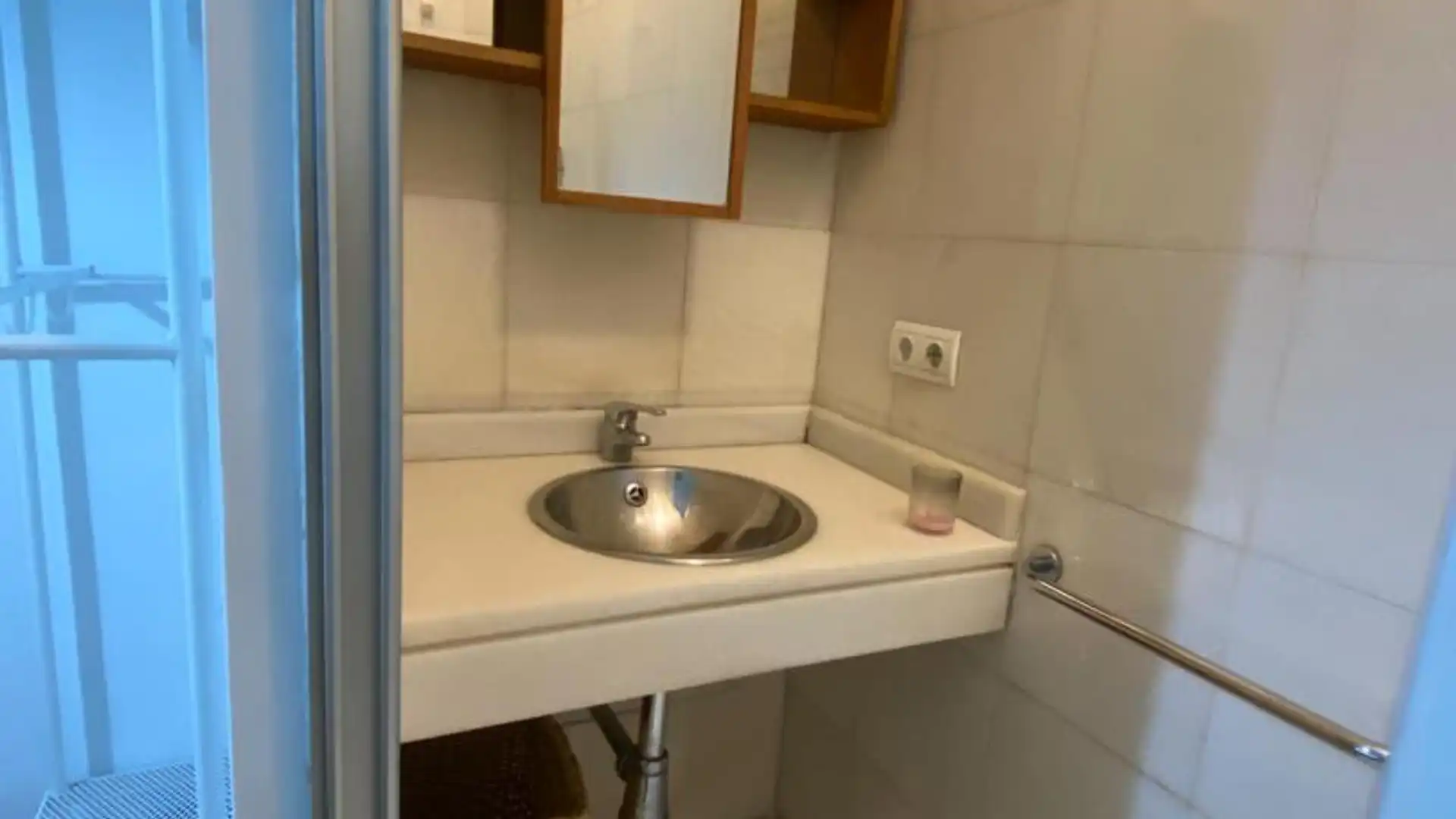 Apartamento en  Calle Feria 148 - Foto 9