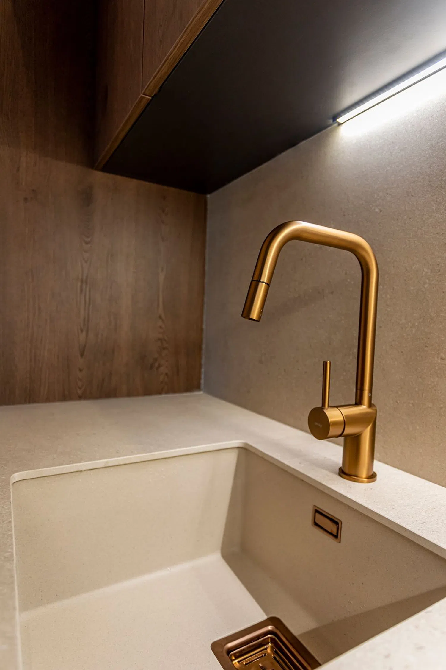 Piso en avenida del Cardenal Benlloch, 72 - Foto 5